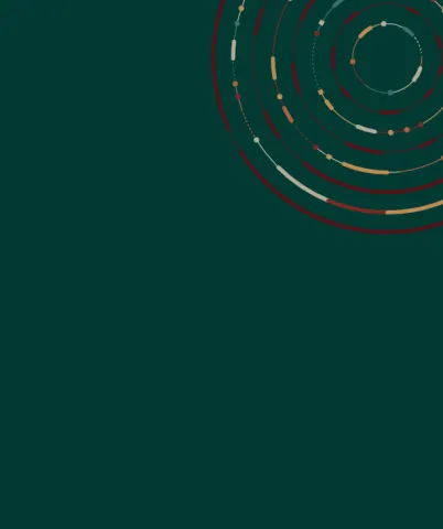0ceed2b76729796827c0fa4d4a2d37dc6569ca8e